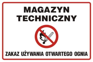 79353e76a520b120cf9db46e88c4508e