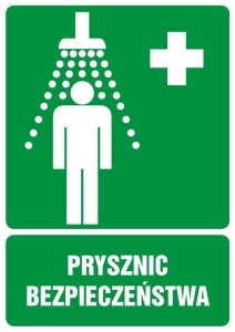 7a8b369b6bc02eb42a5fd447965588d9