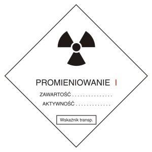 e73728c21f631e4f17447ec6b960c46f
