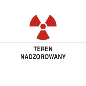 251eb4a1ac99940c132577df36dd50d3