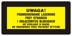 99a111a5eee48b40a7d2fc212ea69c50