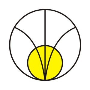 8cdb2583b1675f057ce203aecdd7accc