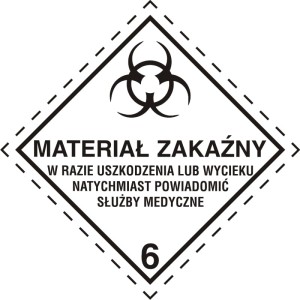 f22996836fd12189595f47a678cd8eee
