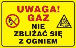 f7173e3041ece4d6c7fc9e4c60b3b893