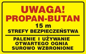 83573c3bd40c3cca0e151dc067e0b0ce