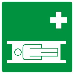 a8ca6aaf1610f31ffd379c2734bf81b8