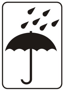 6129bedf6878ed096141b077dd551726