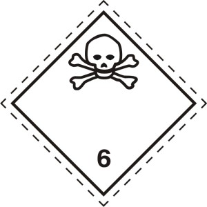 aa47d78d46e20e035c0871aab24163e0