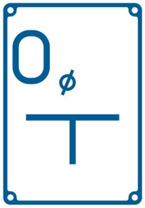 d05631acffecc03e00e8f1db81e7f1e2