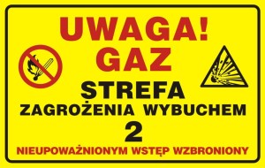 f69ecc5b632d43d2e9e894e01c9494d4