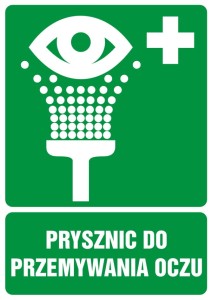 ae720bfd04ee4aa8d7183f214bd406dd