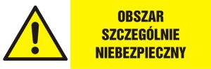 f8aa5c2a1eb098cd1a0c85d88f1c4d07