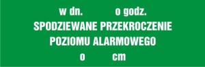25b534baa01f87668845b1cb466c86b0
