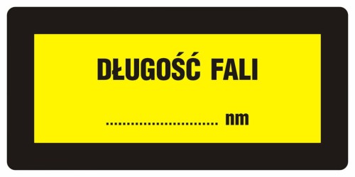 41ac9935c0ea97f6c42618869b331ab1