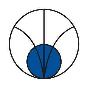 d12b5ddfb453494deaf46134e324f157