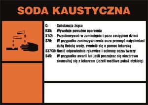 a230b40dff860212653c29c089782a91
