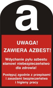 f9e13dde01e766d5f1501c4b3f842e6d