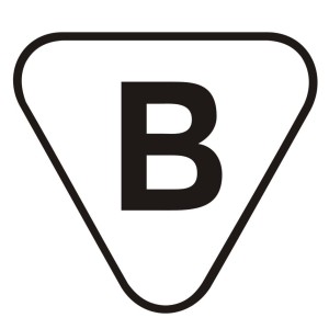 03fca38aa927c64ee40b4d8718e077f8
