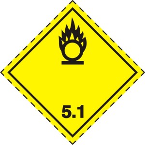e803dabec1d16b8953ee53fbe4403402