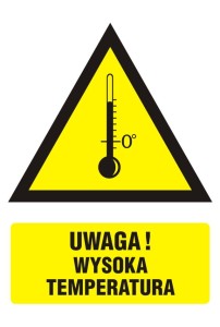 59d9ff1520e8e7f1d13655c87311cad7