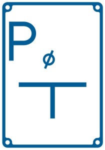 d825700386ccb9fc099a693119128bdb