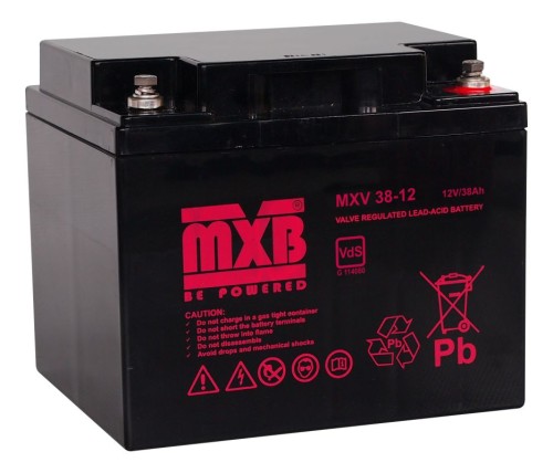 MXV 38-12.jpg