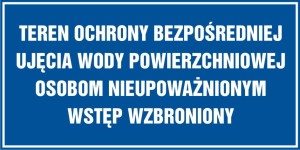 6b226ba17384d873a592998fb74a28bb