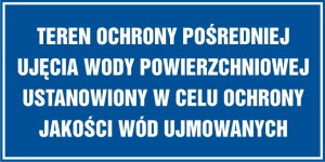 eb046e2ec1192ba363bd619cdac8cdf0