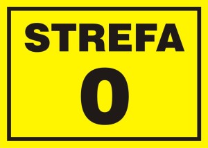 60bdb4fbf64b160b2d68c2478d1204c1