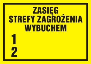 26cb4ab063106323a30d9d2fa99160f6