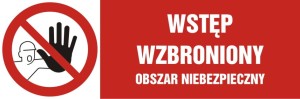 6b1ab86218f0a0efab86793211e5aebb