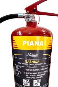 gaśnica PIANA AB.jpg