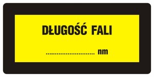 41ac9935c0ea97f6c42618869b331ab1