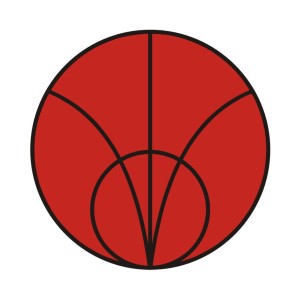 a1fd6f21fc77fc3024ad2022f4998186