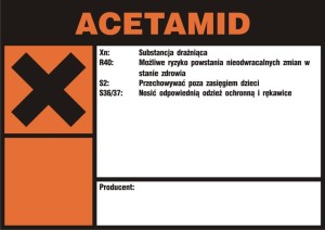 6e231181ca9a37f80aa48c0d4d2dcde7