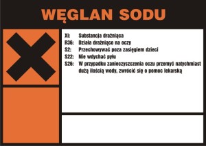 c8e0b2ecc71fc35ecb383de4b20254a2