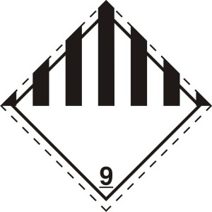 cb7e9ad8ba098f6ad996e62d270adb2c