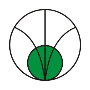 b3a8eb9c2ec62fa5db818a63c9c1bafb