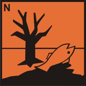 c0d47d9bda822e145bd29c1e995cd4f5