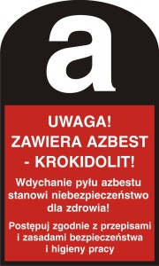 0f61d2fd41cdb30fe299ffe35c7f22cf