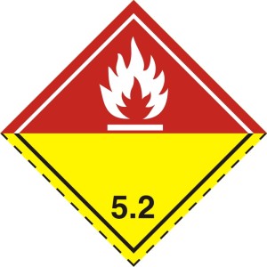 651254ce2ccde46e08ff726ef2016bf5