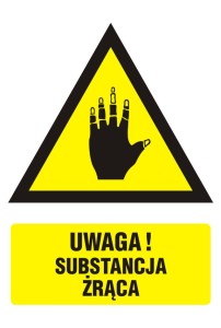 9875d41c770da8ad5ada6b5e05f81af4