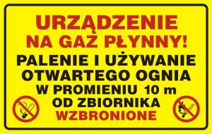 40ebfb50212a786bf44971f5b421bc3d
