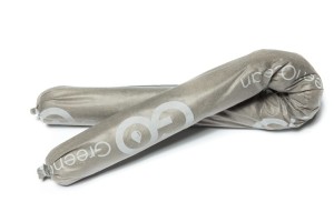 olejowy rękaw sorpcyjny