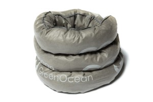 rękaw sorpcyjny Green Ocean