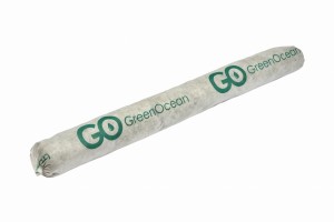 olejowy sorbent Green Ocean