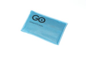 poduszka sorbentowa olejowa