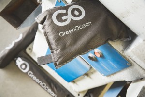 sorbenty poduszki uniwersalne