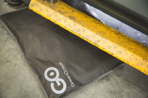 sorpcyjny sorbent uniwersalny