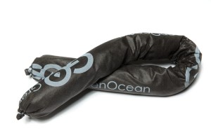 rękaw sorpcyjny chemiczny